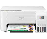 Epson EcoTank L3276 - 1247304 - zdjęcie 1